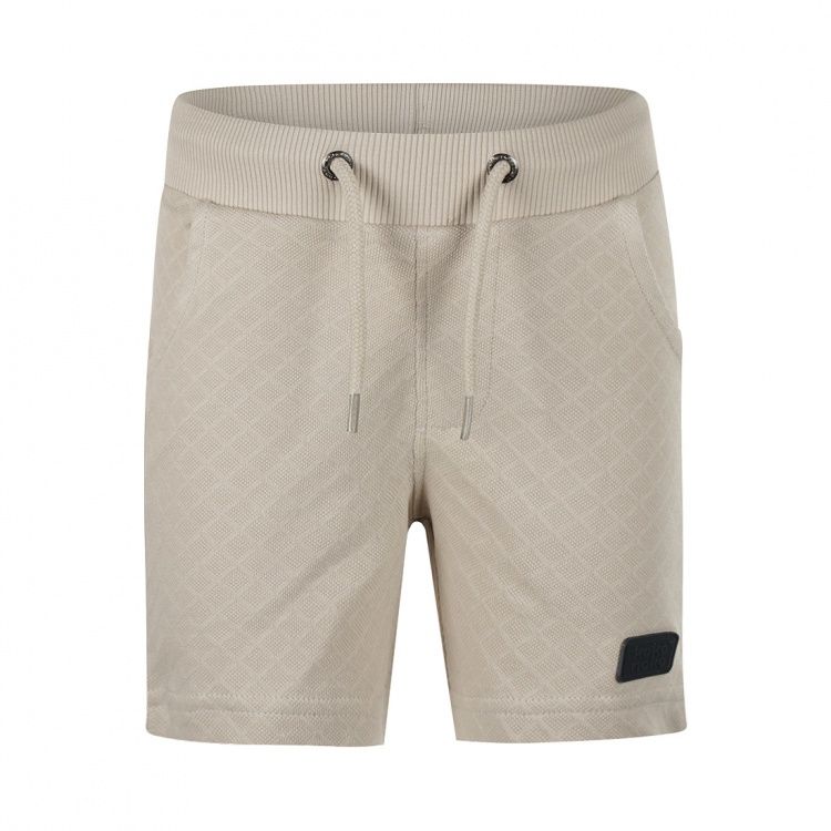 Short-Jogging, Size: 116