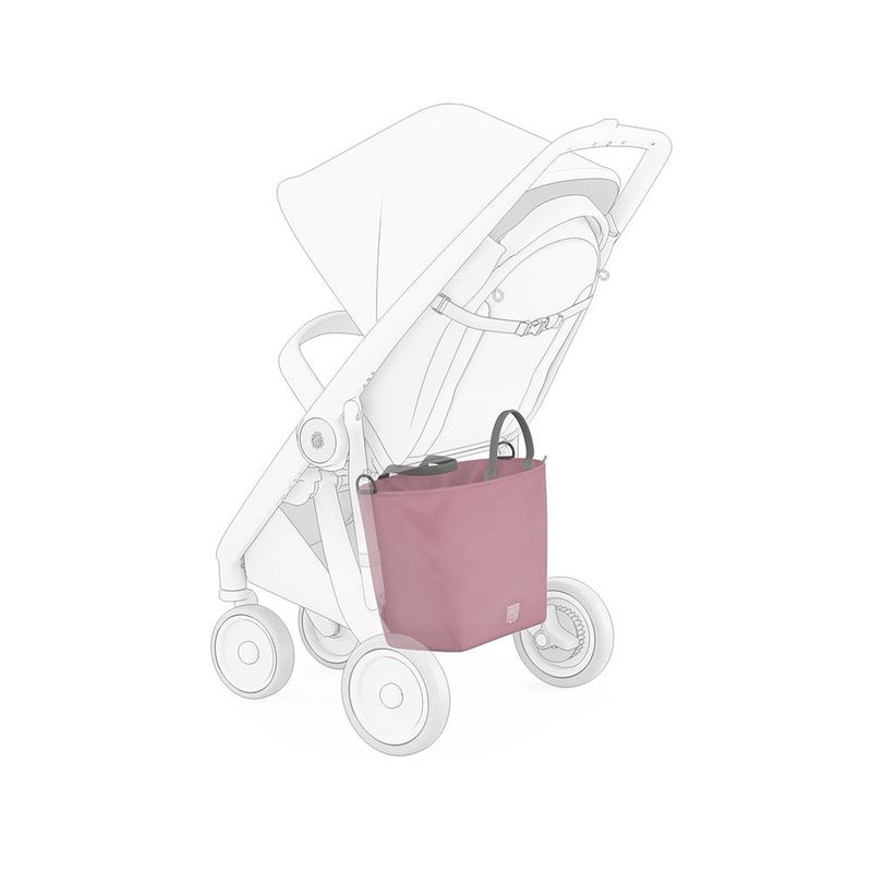 Greentom shopping bag
