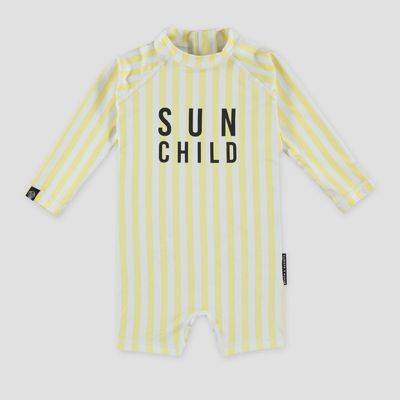 Zwempak baby | Sun Child