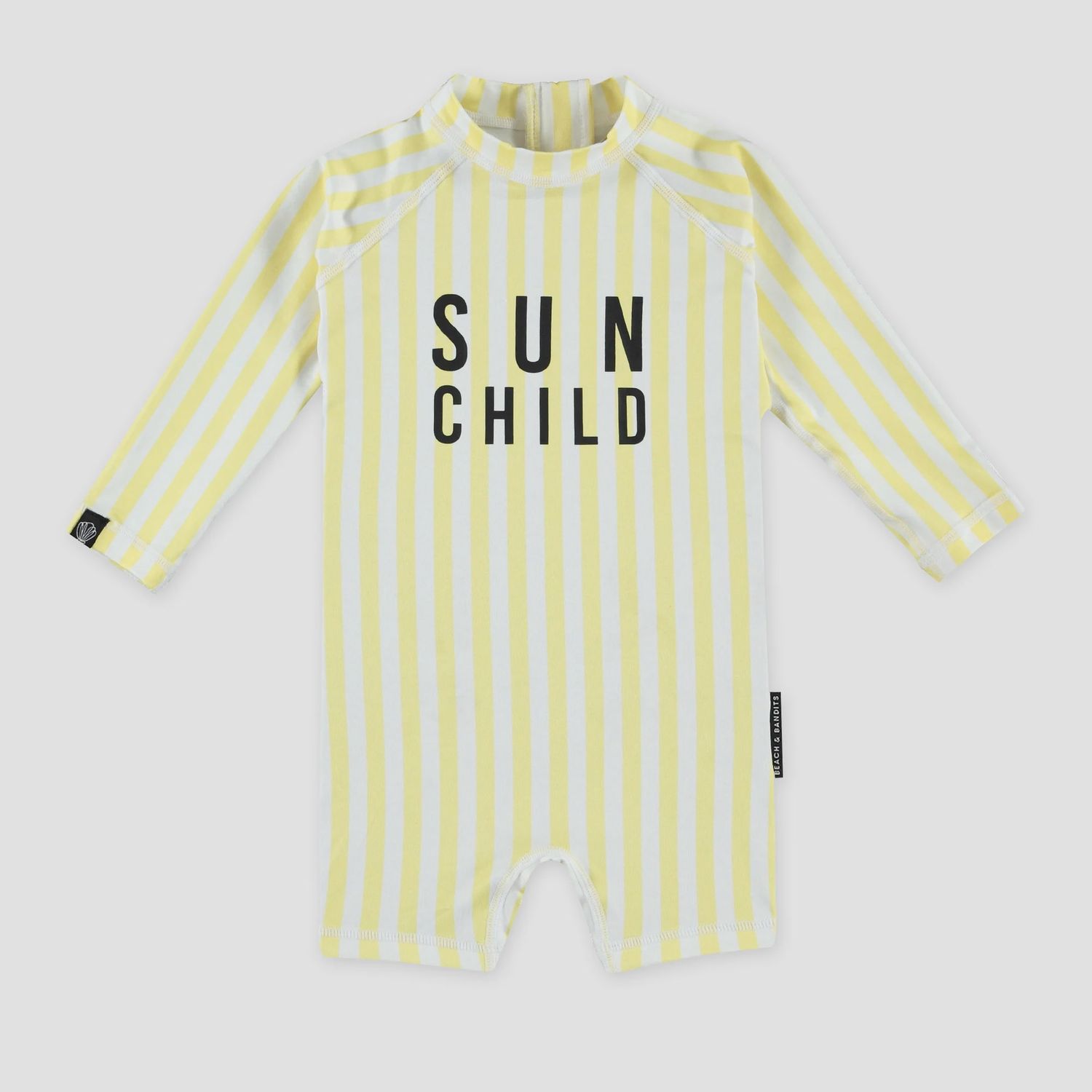 Zwempak baby | Sun Child, Size: 68/74