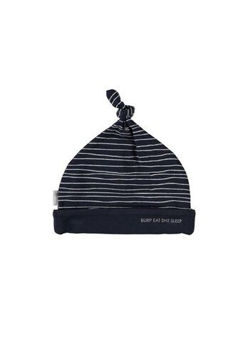 Muts, Colour: Darkblue