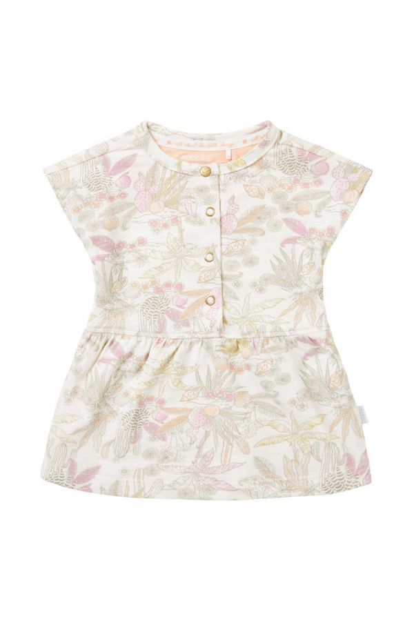 Dress Nambe pristine, Size: 62