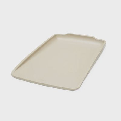 Changing Pad, PUR