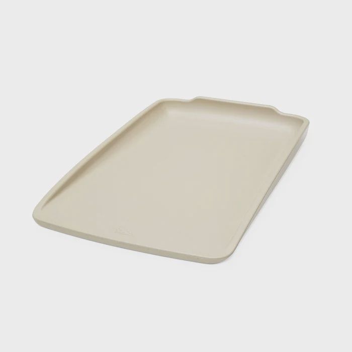 Changing Pad, PUR