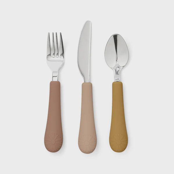 Bestek Kids, Colour: Toscany