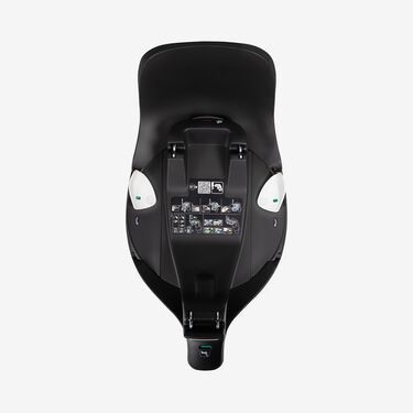 Family Fix 360 Pro Base