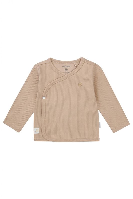 Tee Ozark long leeve