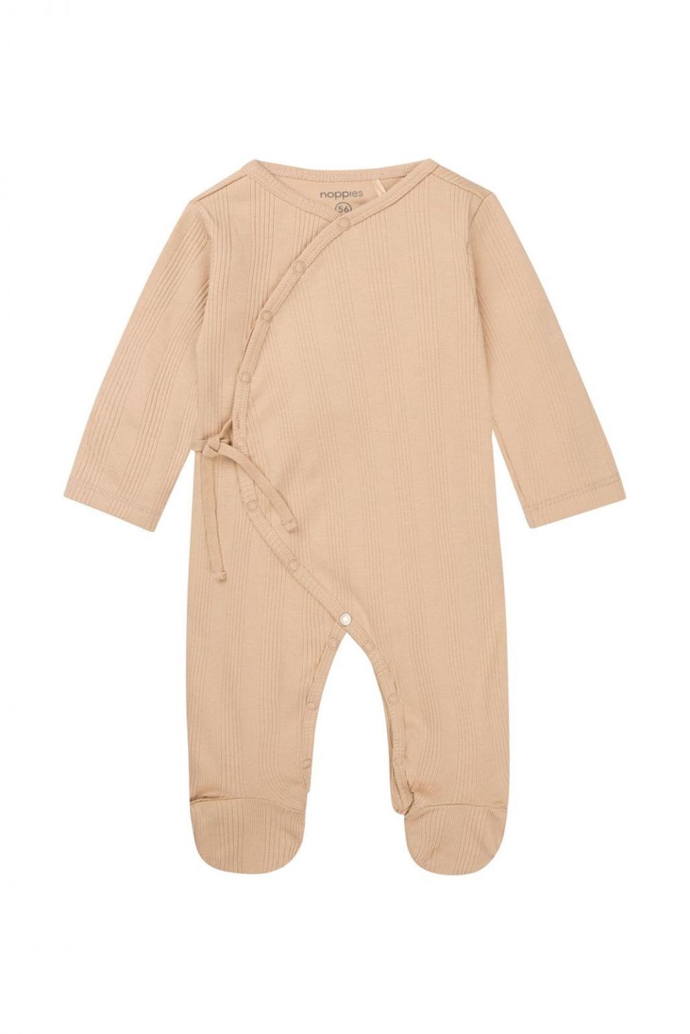 Playsuit Oakton