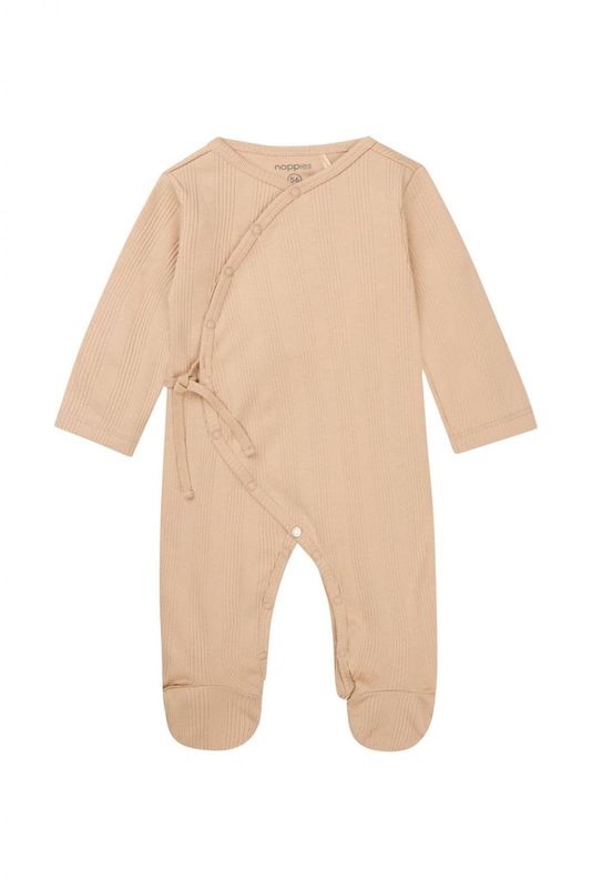 Playsuit Oakton