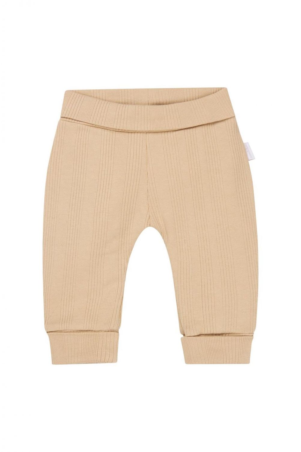 Pants Otsego