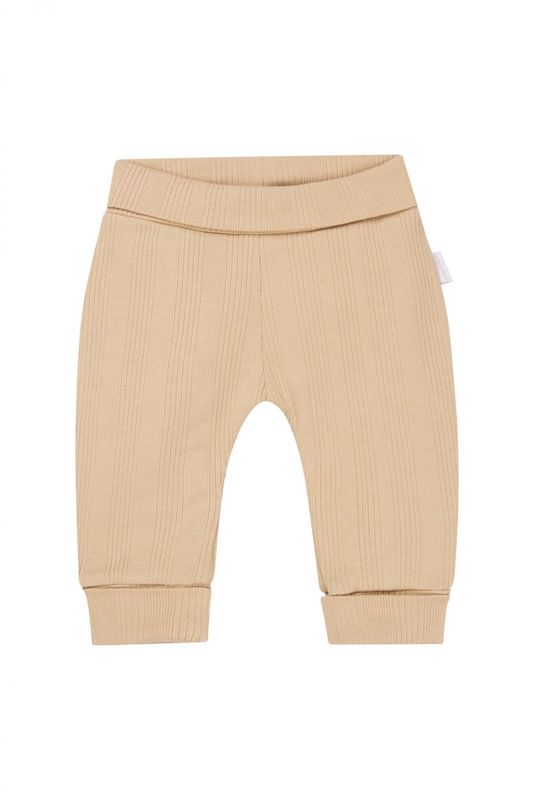 Pants Otsego