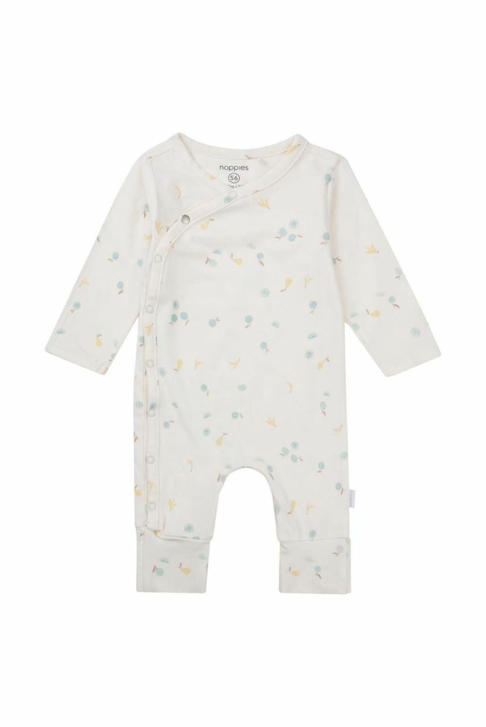 Playsuit Olmito