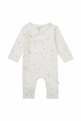 Playsuit Olmito