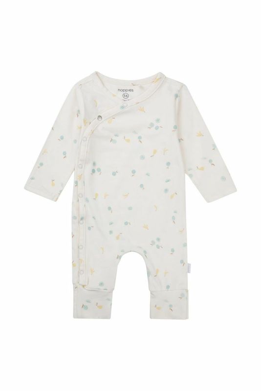 Playsuit Olmito