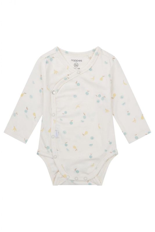 Romper Oakmont