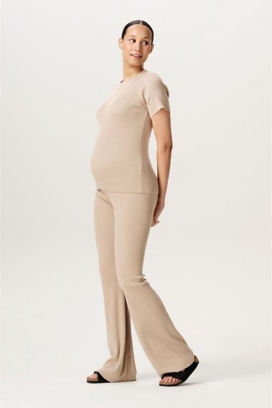 Flared Pants Sierra