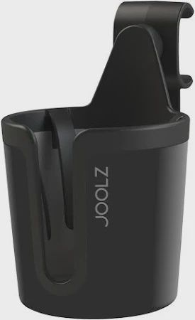 Joolz cupholder