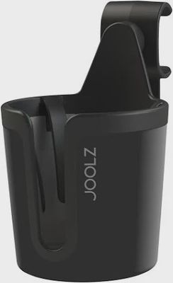 Joolz cupholder