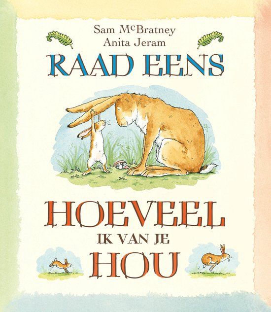 Mini Boekje