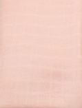 Hydrophillic cloths 120 x 120 cm, Colour: Soft Pink