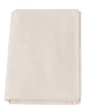 Hydrophilic swaddle cloths 60x60
