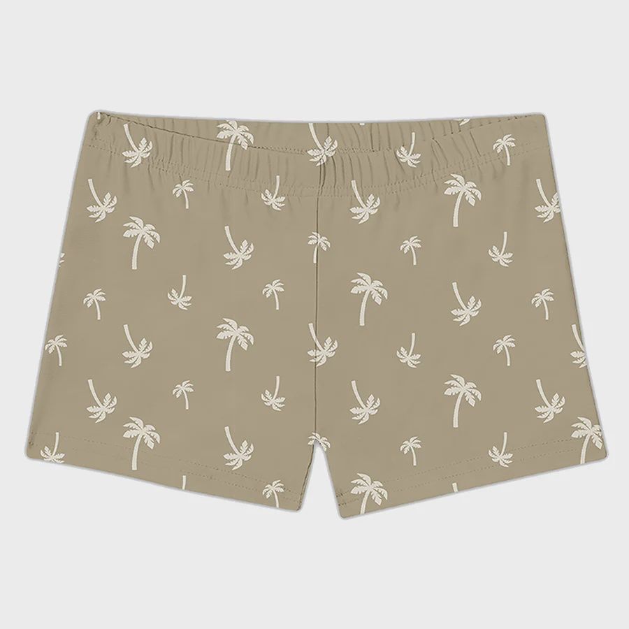 SlipStop Swim nappy