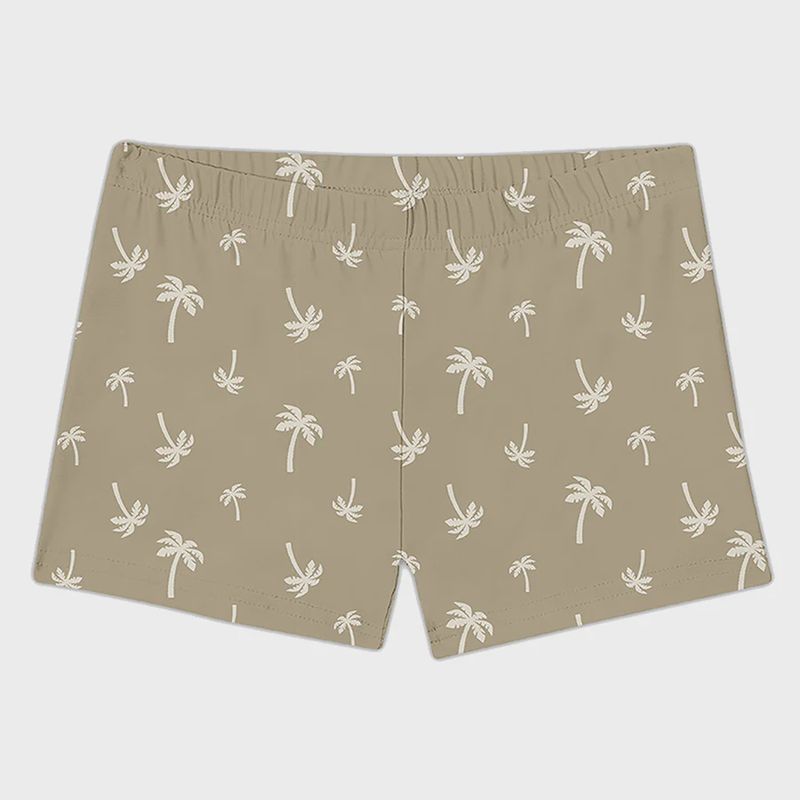 SlipStop Swim nappy