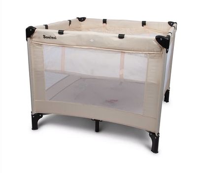 Neva opvouwbare box