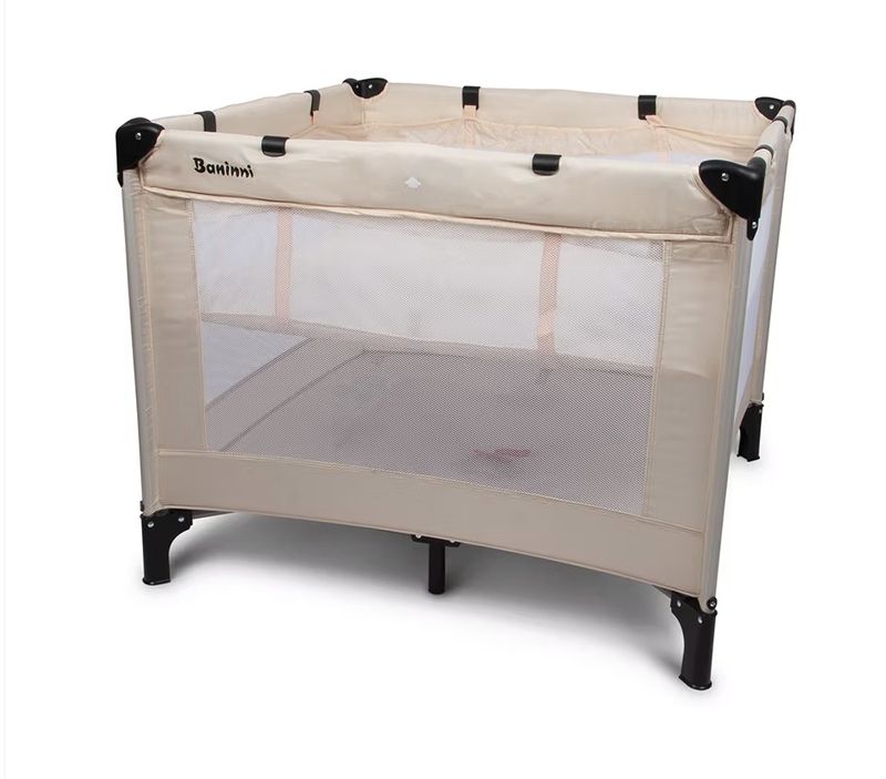 Neva opvouwbare box
