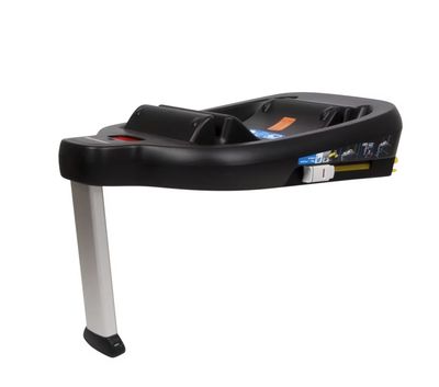 Car Seat Base voor Nelia carseat