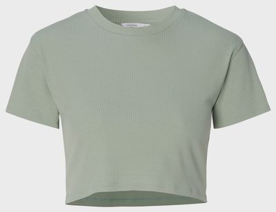 Lela Nursing top