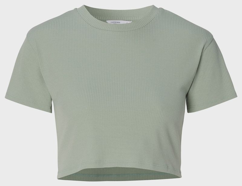 Lela Nursing top