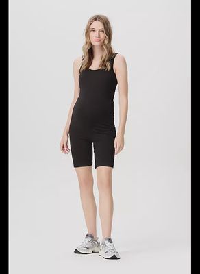 Dita playsuit