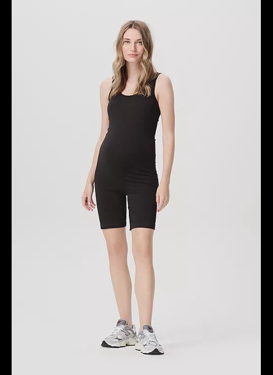 Dita playsuit