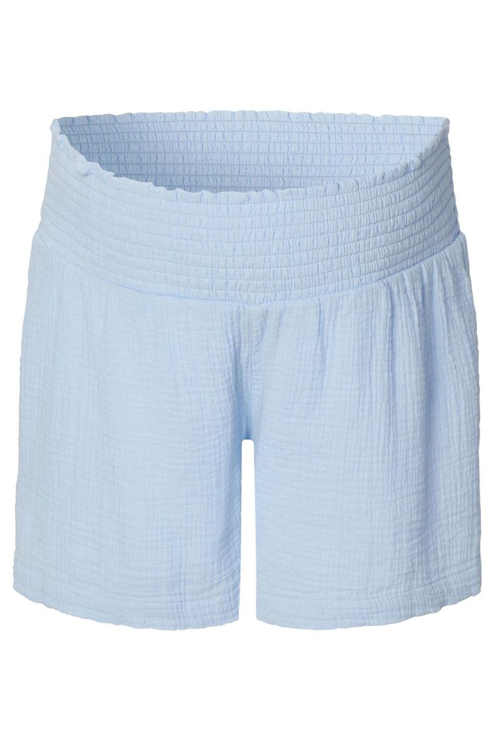 Florencia short