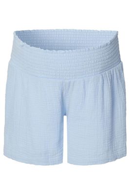 Florencia short