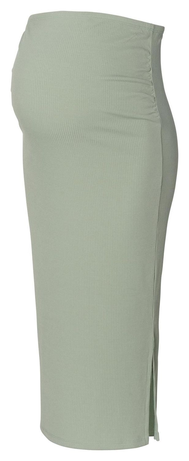 Vija skirt, Size: XS, Colour: Green