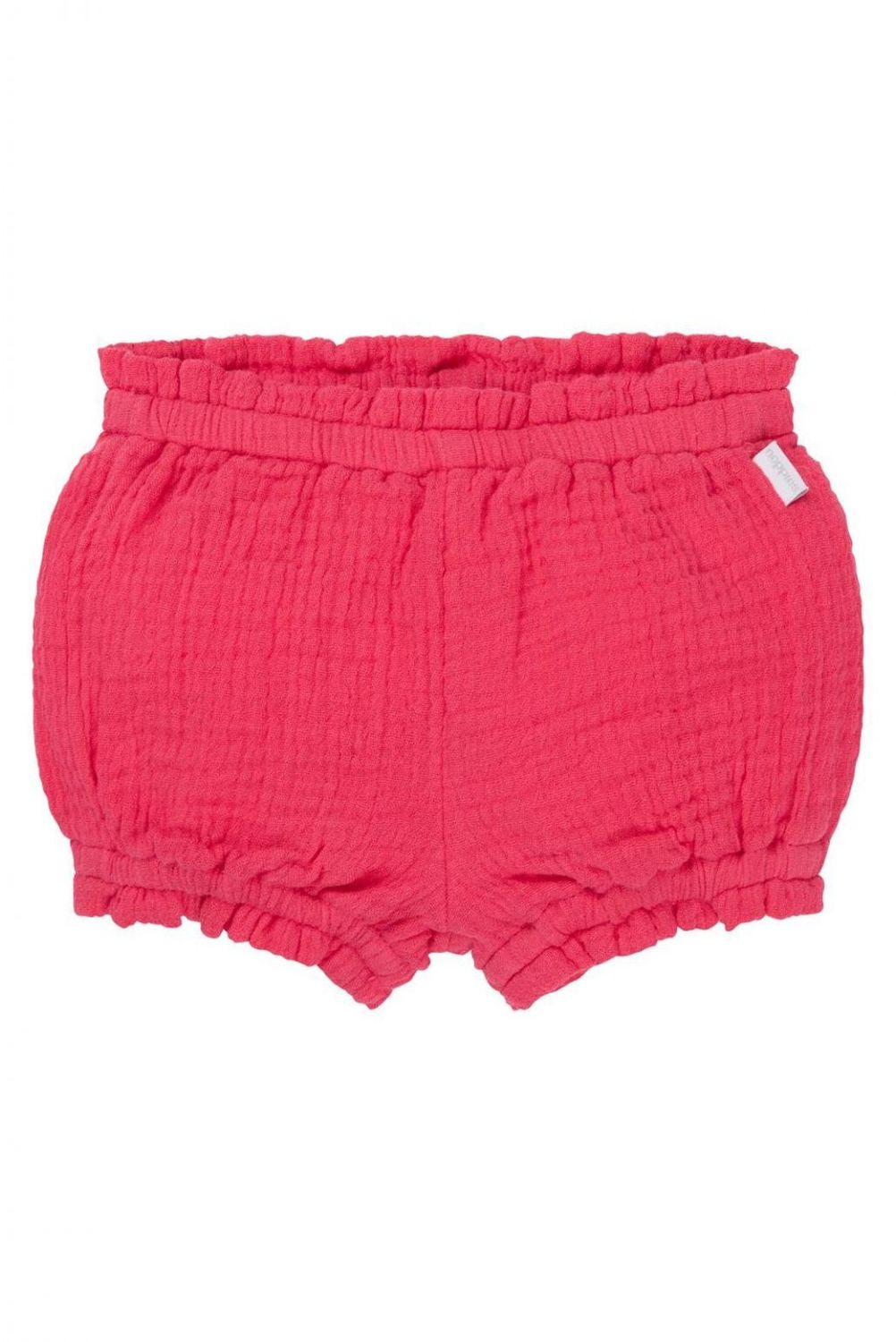 Mojave girls short