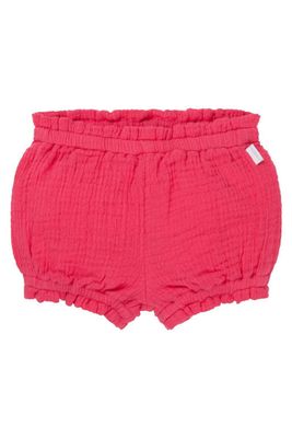 Mojave girls short