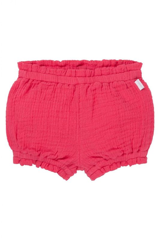 Mojave girls short