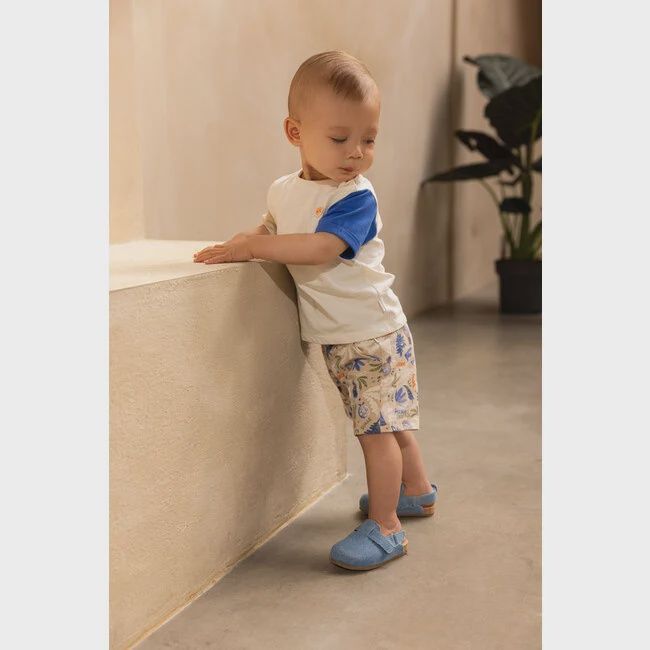 Boys short Othon