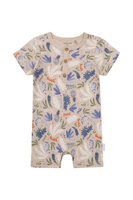 Playsuit Offida