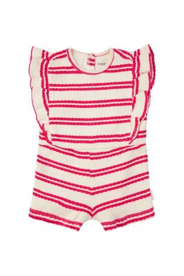 Playsuit Mogul