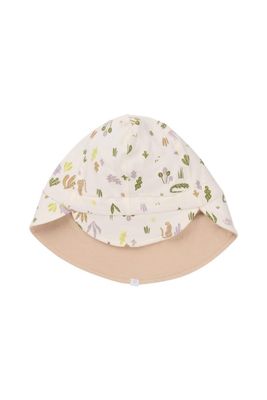 Hat Olton (reversible)