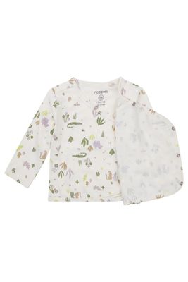 Tee Ojai longsleeve