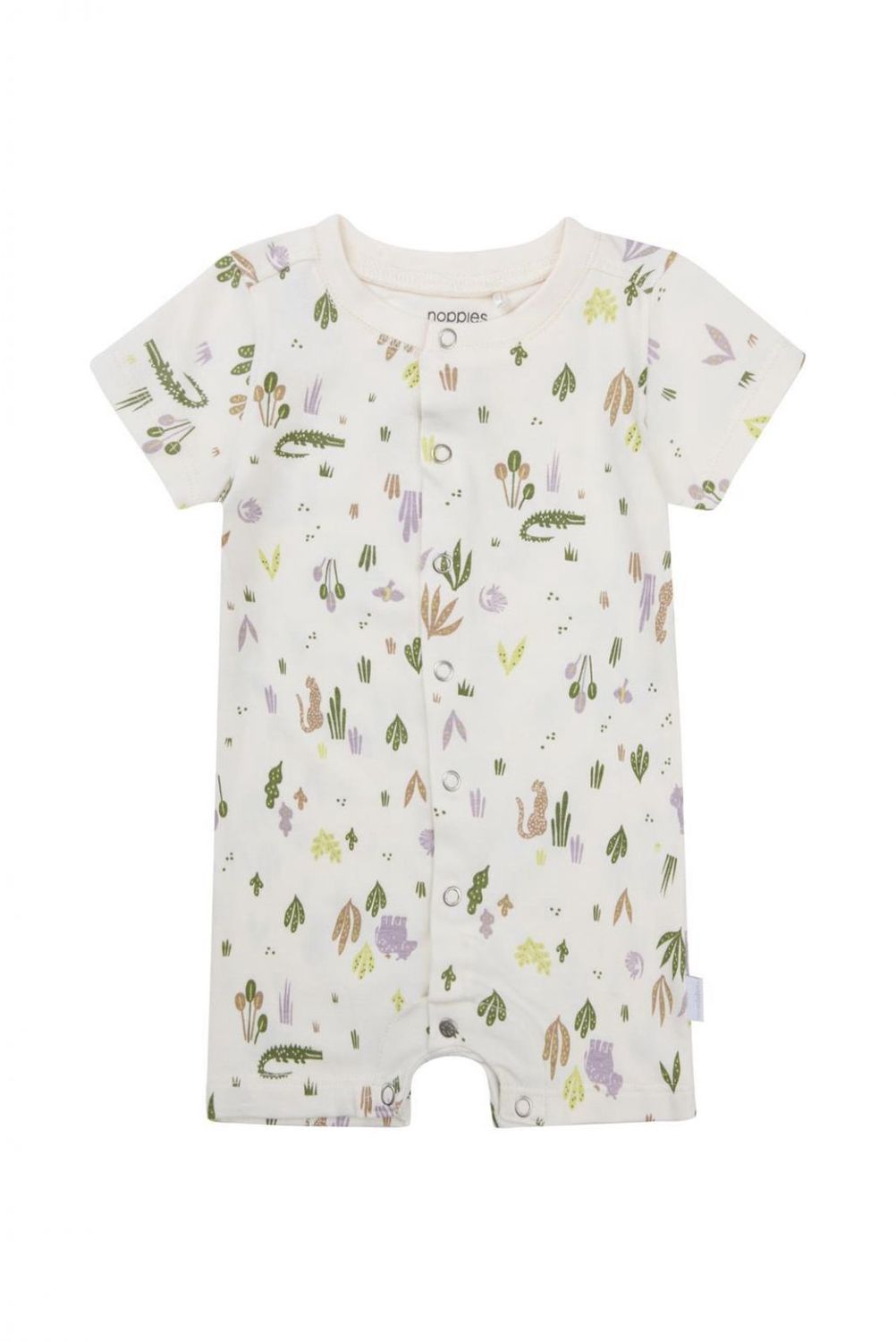 Playsuit Olympia