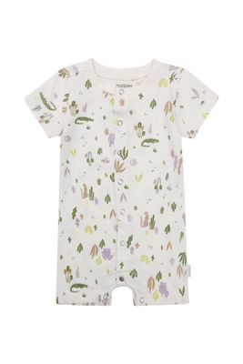 Playsuit Olympia