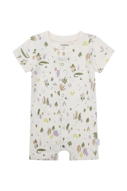 Playsuit Olympia
