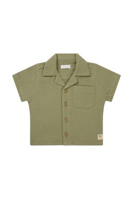 Shirt Orizaba