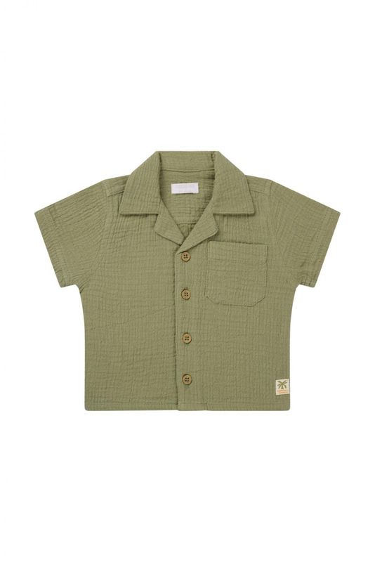 Shirt Orizaba